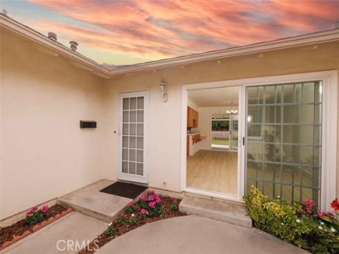 1743  Hamer  , Placentia, CA