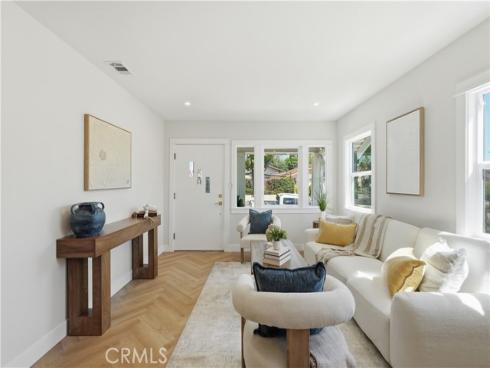 101 S Melrose  , Placentia, CA