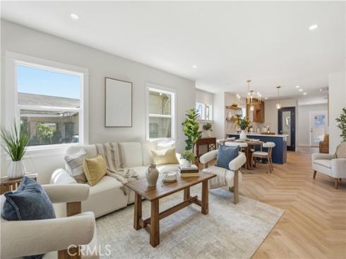 101 S Melrose  , Placentia, CA