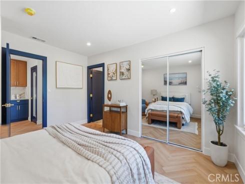 101 S Melrose  , Placentia, CA