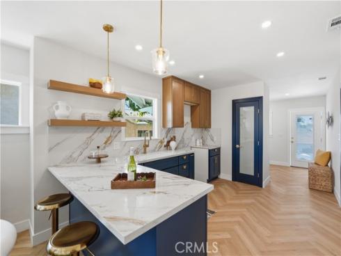 101 S Melrose  , Placentia, CA