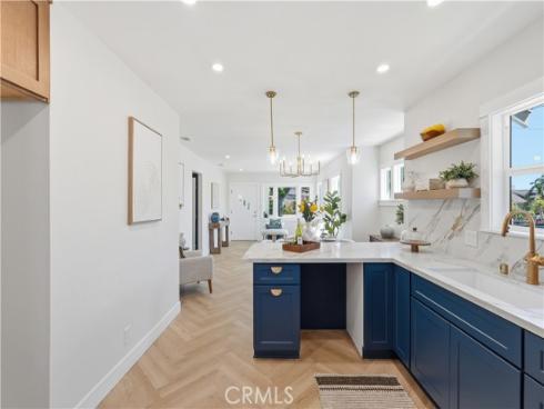 101 S Melrose  , Placentia, CA