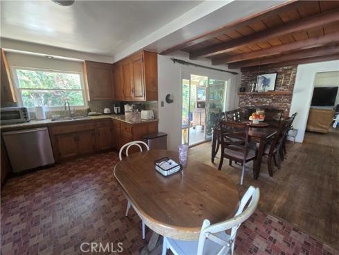 513  Madison   Avenue, Placentia, CA