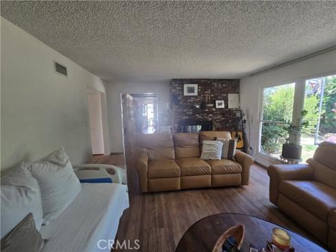 513  Madison   Avenue, Placentia, CA