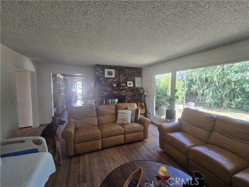 513  Madison   Avenue, Placentia, CA