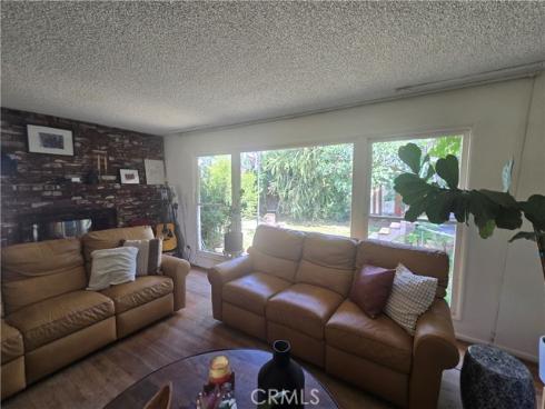 513  Madison   Avenue, Placentia, CA