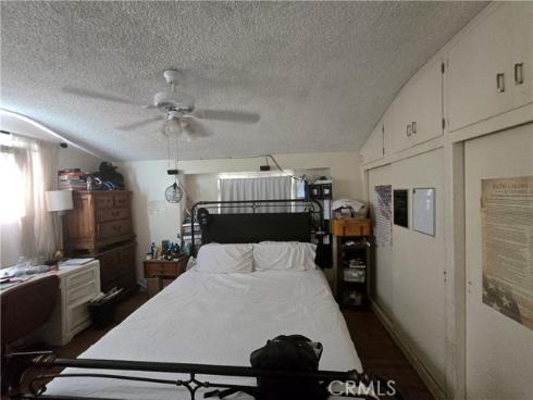 513  Madison   Avenue, Placentia, CA