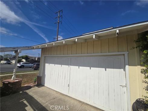 513  Madison   Avenue, Placentia, CA