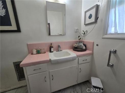 513  Madison   Avenue, Placentia, CA