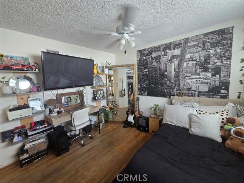 513  Madison   Avenue, Placentia, CA