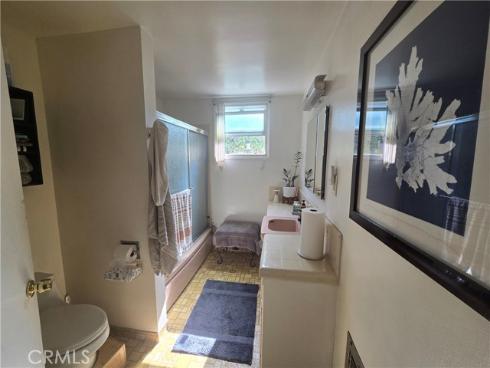 513  Madison   Avenue, Placentia, CA