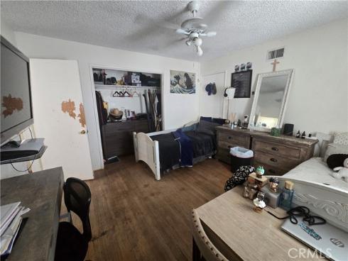 513  Madison   Avenue, Placentia, CA