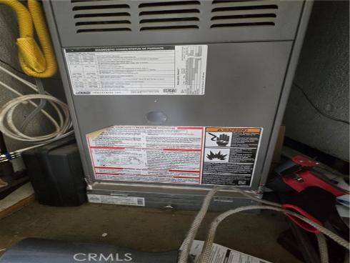 513  Madison   Avenue, Placentia, CA