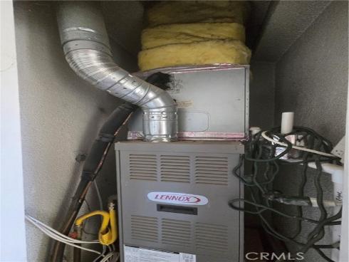 513  Madison   Avenue, Placentia, CA