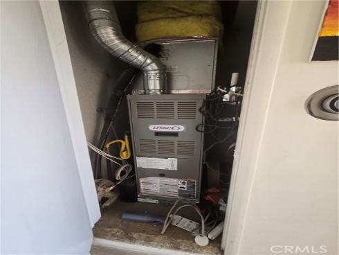 513  Madison   Avenue, Placentia, CA