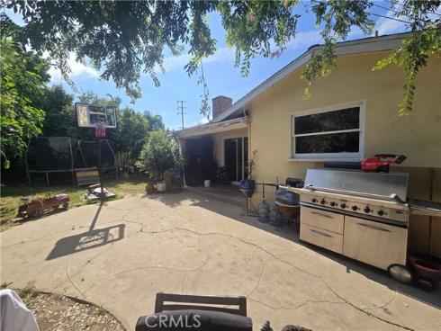 513  Madison   Avenue, Placentia, CA