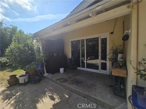 513  Madison   Avenue, Placentia, CA