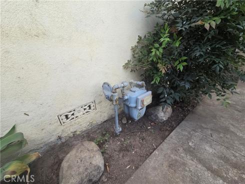 513  Madison   Avenue, Placentia, CA