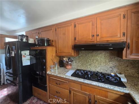 513  Madison   Avenue, Placentia, CA