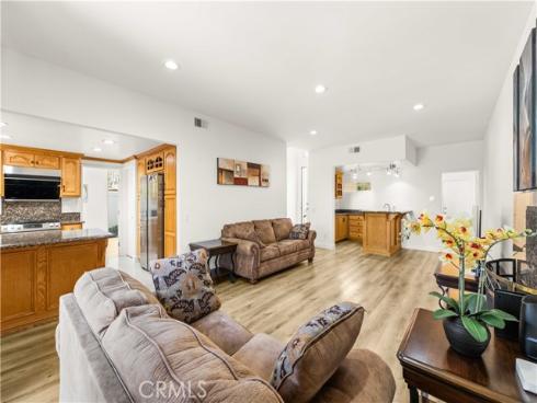 163  Saddle  , Placentia, CA