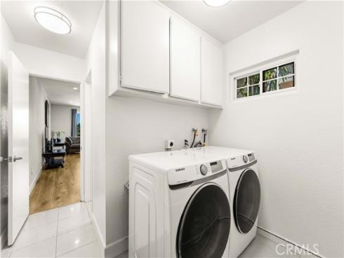 163  Saddle  , Placentia, CA