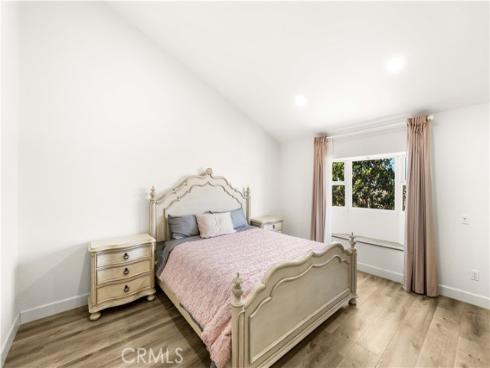 163  Saddle  , Placentia, CA