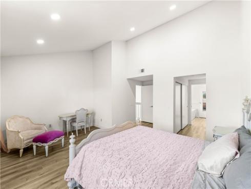 163  Saddle  , Placentia, CA