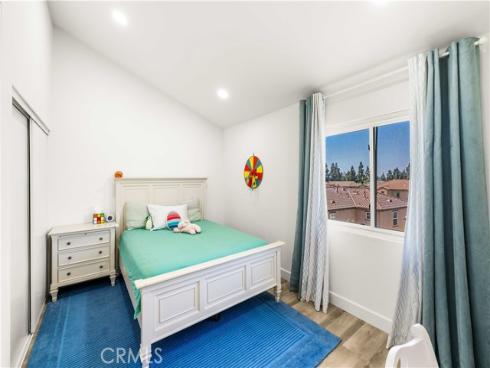 163  Saddle  , Placentia, CA