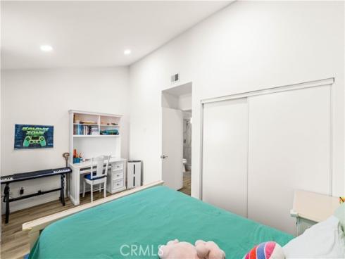 163  Saddle  , Placentia, CA