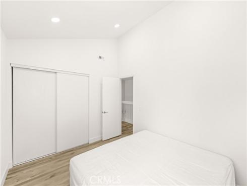 163  Saddle  , Placentia, CA