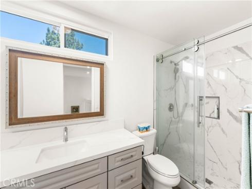 163  Saddle  , Placentia, CA