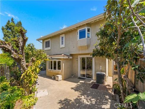 163  Saddle  , Placentia, CA