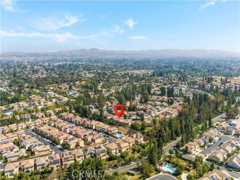 163  Saddle  , Placentia, CA