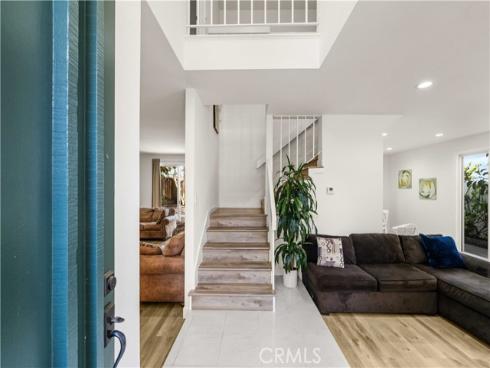 163  Saddle  , Placentia, CA