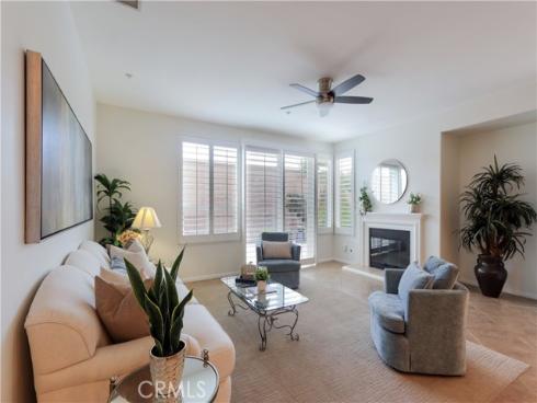 312  Collard  , Placentia, CA