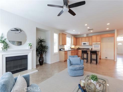 312  Collard  , Placentia, CA