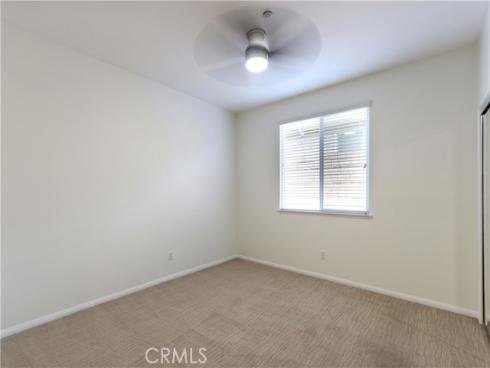 312  Collard  , Placentia, CA