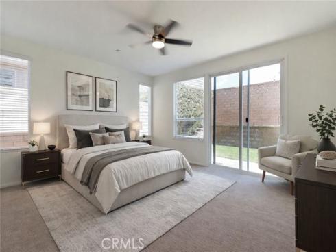 312  Collard  , Placentia, CA