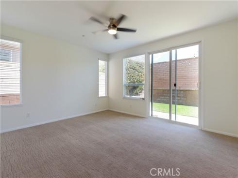 312  Collard  , Placentia, CA