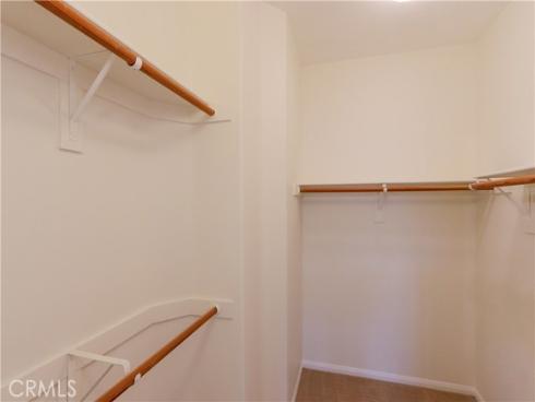 312  Collard  , Placentia, CA