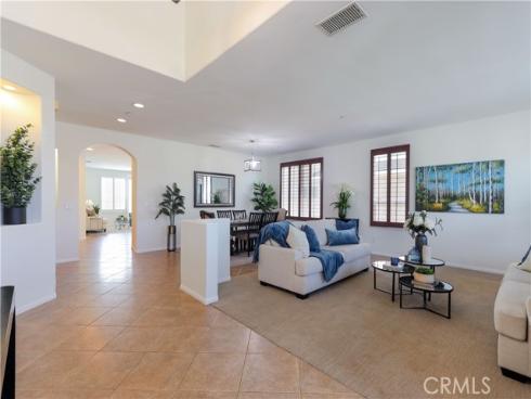 312  Collard  , Placentia, CA