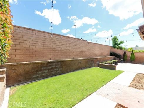 312  Collard  , Placentia, CA