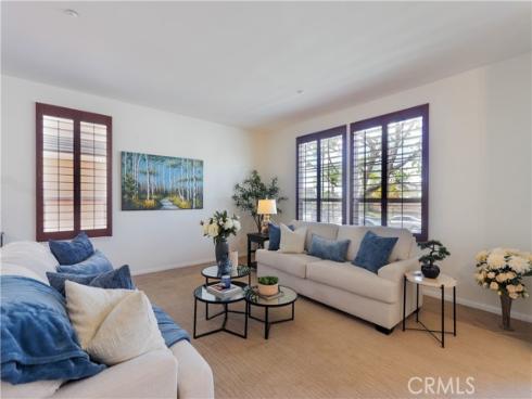 312  Collard  , Placentia, CA