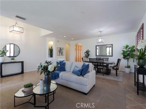 312  Collard  , Placentia, CA