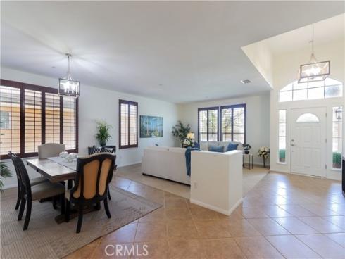 312  Collard  , Placentia, CA