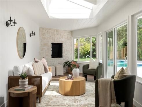 2038 Santa Anita