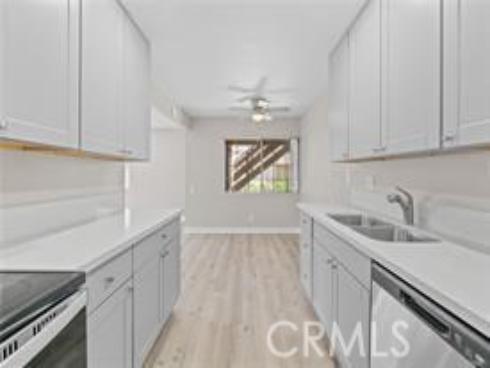 212 S Kraemer Blvd.  709 , Placentia, CA