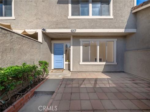 314 S Belmont  , Placentia, CA