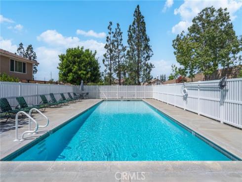 314 S Belmont  , Placentia, CA