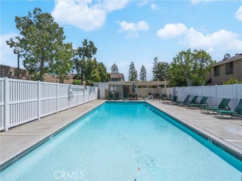314 S Belmont  , Placentia, CA